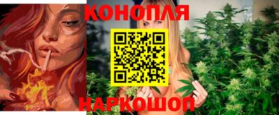 молекула духа Берёзовский