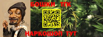 дживик Беслан