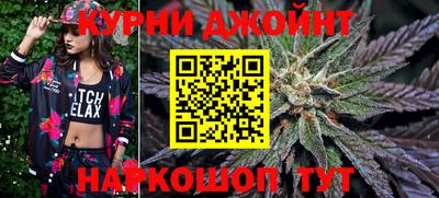 молекула духа Берёзовский