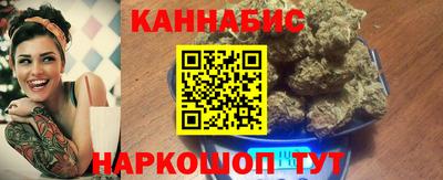 дмт Бийск